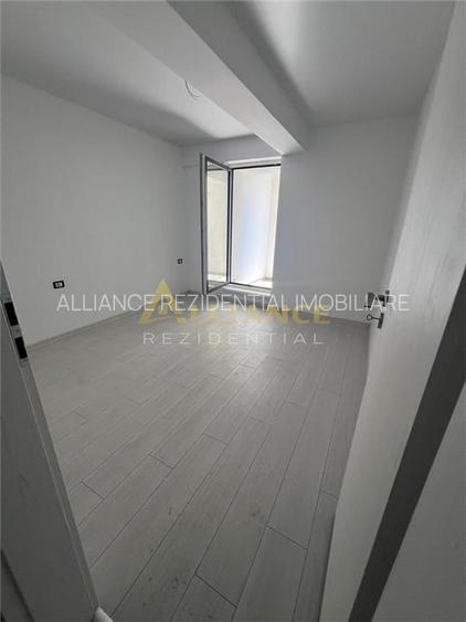 Apartament 2 camere decomandat in TMC PARK + Terasa - Gata de mutare - 6