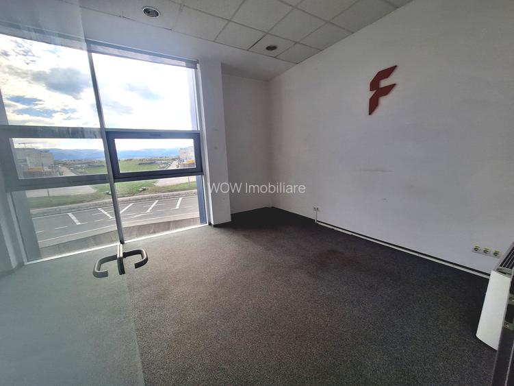 De inchiriat spatiu comercial zona Shopping City - 6