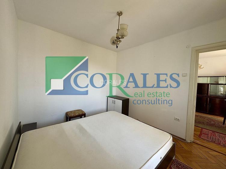 Spit. JUDETEAN, ideal investitie, reabilitat termic.  Acoperis Tigla - 8