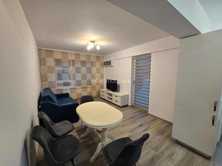 Apartament 2 camere Copou - Al Sadoveanu + parcare 156615 - 3