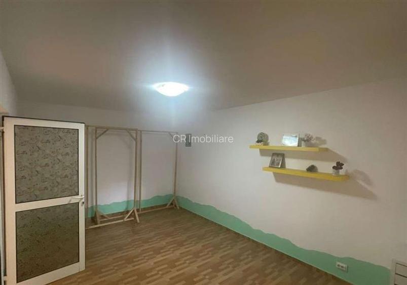 Apartament 2 camere Stefan Cel Mare - 4