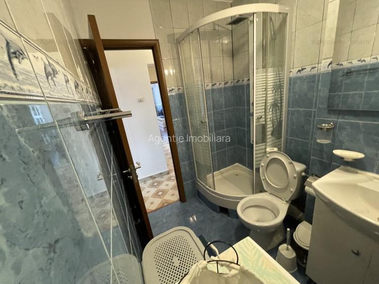 3 Camere Iancului / Pantelimon - Supermarket Lidl/Marius - Boiler - 0% - 15