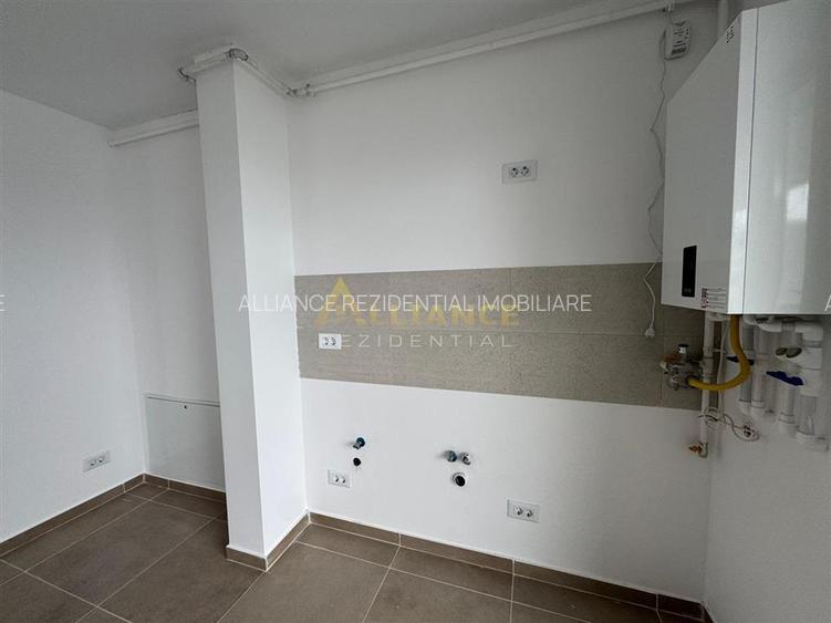 Studio de vanzare Sector 4 - 3