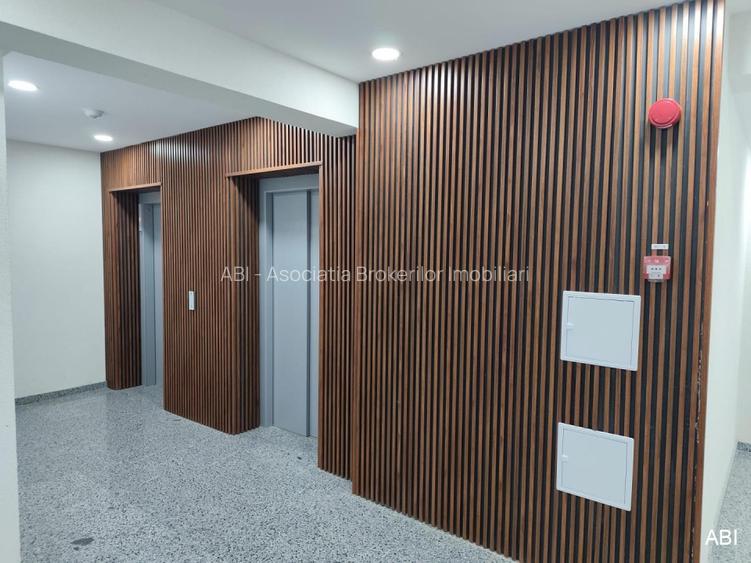 Inchiriere Garsoniera Popesti Leordeni - Prima chirie! - 2