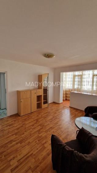 Apartament 2 camere etaj 3, Tomis Nord-Liceul Calinescu - 3