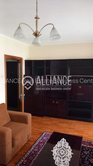 TOMIS 1 (cod04)-Apartament 2 camere mobilat utilat - 6