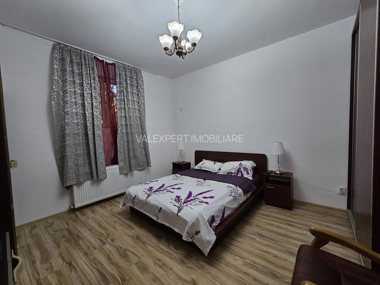 METROU DIMITRIE LEONIDA– MAGIC RESIDENCE, gars, 40mp, mobilata/utilata - 8