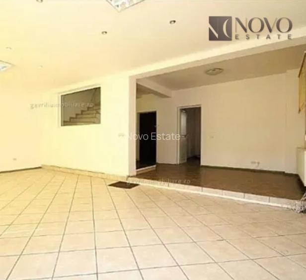 Casa/Vila | Vitan - Mall Vitan | Birouri | 220 mp | 6 - 4