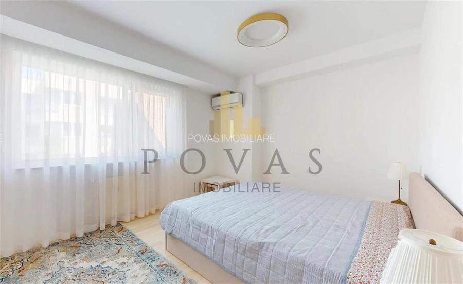 Apartament 3 Camere Aviatorilor Dorobanti Herastrau Arcul de Triumf - 2