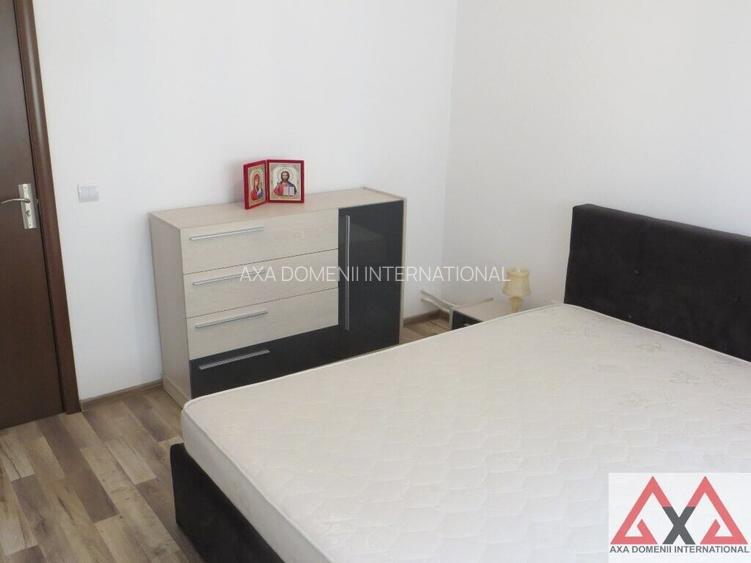 Apartament 4 camere Berceni - acces metrou - 89,8mp - centrala termica! - 16
