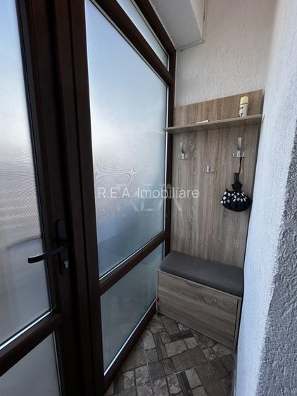 Casa 3 Camere - Bragadiru - Centrala Proprie - 10