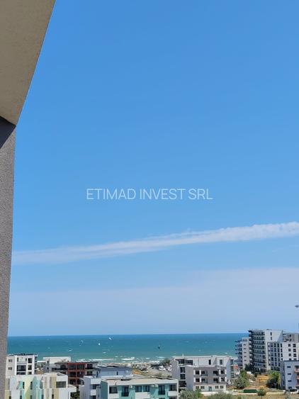 COMISION  0%  -         2 CAMERE  -     ACCES PISCINA - MERAKI MAMAIA NORD - 11