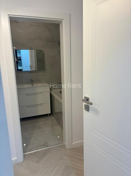 Apartament Plaza Residence  prima inchiriere metrou - 5
