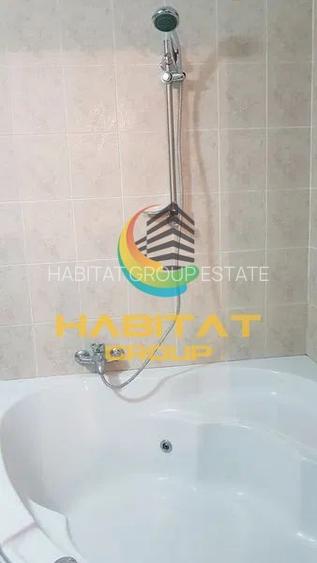 Apartament Decomandat De 2 Camere 50mp Zona Giurgiului - 8