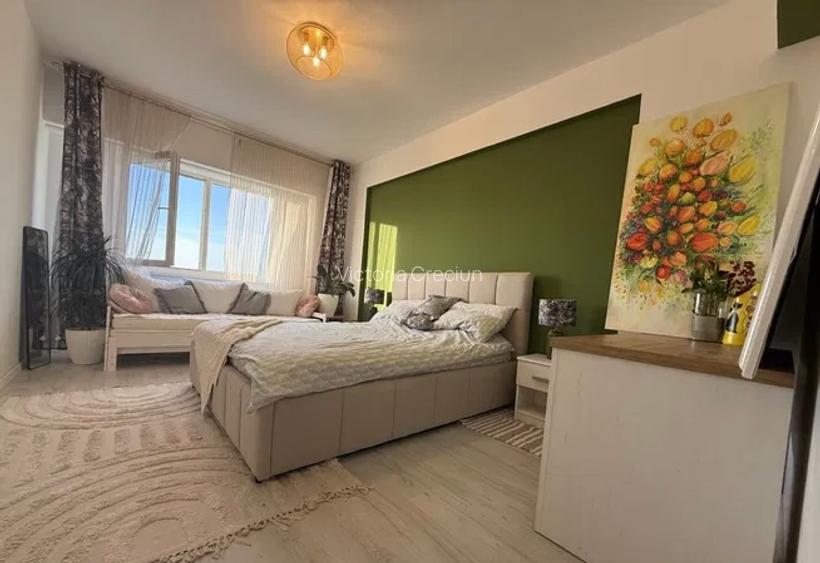  Apartament 2 camere - Prelungirea Ghencea/ Cartierul Latin - - 11