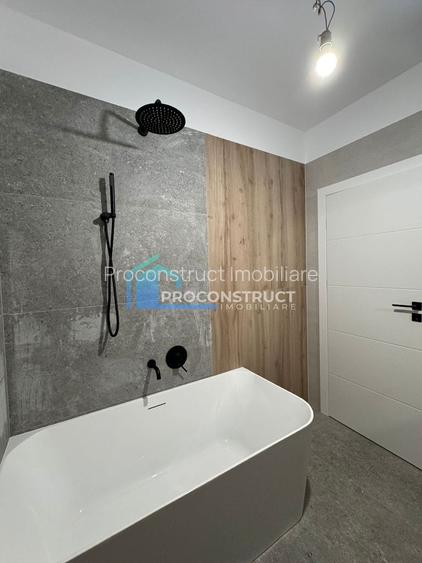 APARTAMENTE PE DOUA NIVELURI | 2 LOCURI DE PARCARE | COMISION 0 % | - 24