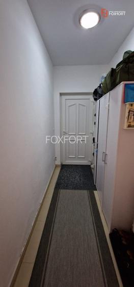 Casa individuala 5 camere in Dumbravita aproape de Ikea - ID V5460 - 23