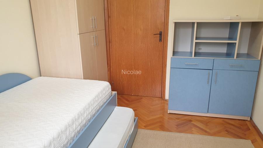 BRD Sebastian | 3cam decom | 2bai | mobilat utilat complet | AC | Boiler | com0% - 7