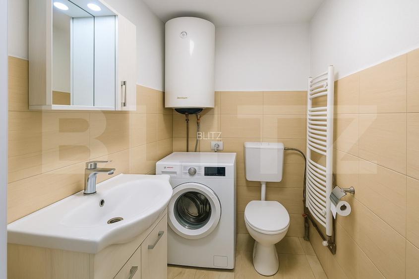 Casa traditionala din piatra, modernizata, la doar 22 km de Cluj-Napoca - 7