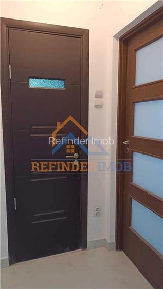 Vanzare apartament renovat complet balcon mare - Brancoveanu - 4