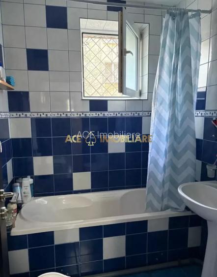 3 Camere | Cotroceni | Proximitate Metrou | Centrala Proprie - 8