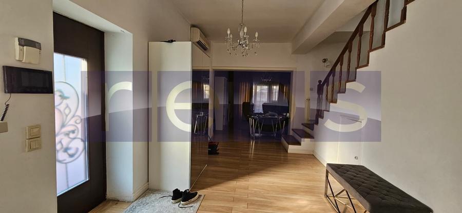 VANZARE CASA P+E+M 4 CAMERE | EROII REVOLUTIEI | PARCUL CAROL - 9