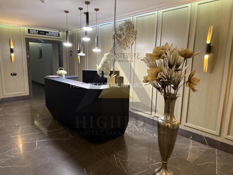 IANCU NICOLAE LIDL | APARTAMENT 3 CAMERE | MOBILAT | PISCINA - 18