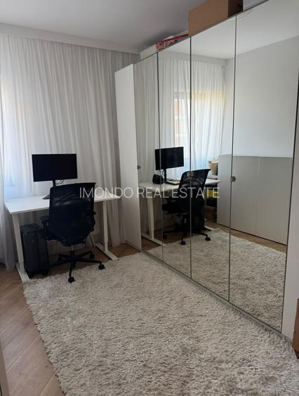 3 Camere I PIPERA I Plaza Mall - 5