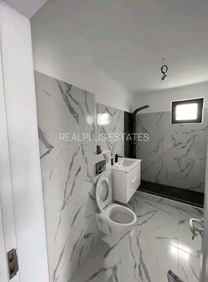 Casa de vanzare cu 3 dormitoare, an 2023 - Oras Pantelimon - 4