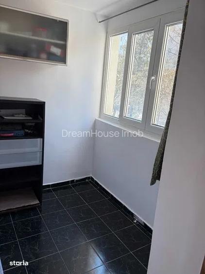 Apartament 4 camere Dristor - Ramnicu Sarat - Ramnicu Valcea - 7