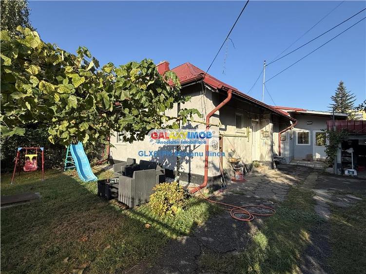 Inchiriere casa pentru muncitori, zona Nord, Ploiesti - 11