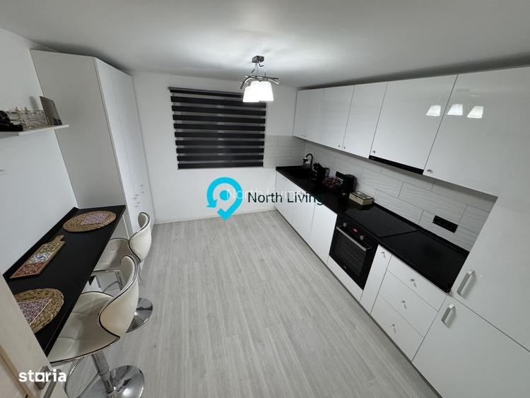 CASĂ PREMIUM  – Cernica (Tânganu), Ilfov - 9