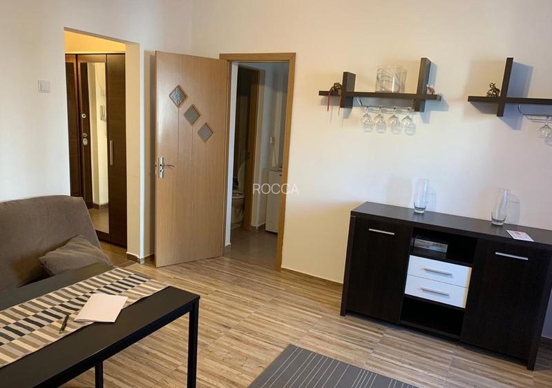 Apartament de 2 camere modern, 9 min metrou, Brancoveanu - 2