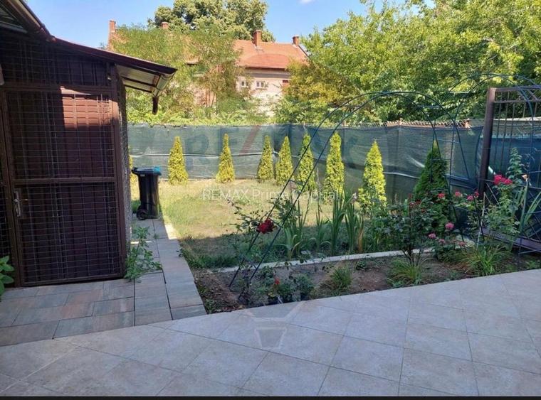 De vânzare apartament 4 camere, Ultracentral - Piața Rahovei - 20