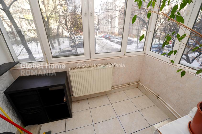 Apartament 2 Camere | 53 MP | Promenada Mall - 8