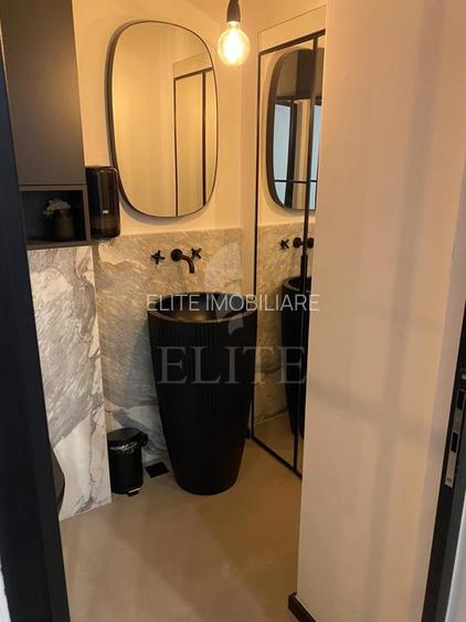 Apartament 2 camere în zona SEMICENTRALA - 9