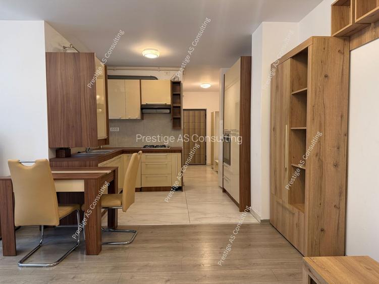 Apartament 3 Camere | Etaj 1 | Aradului-Regina Maria - 7