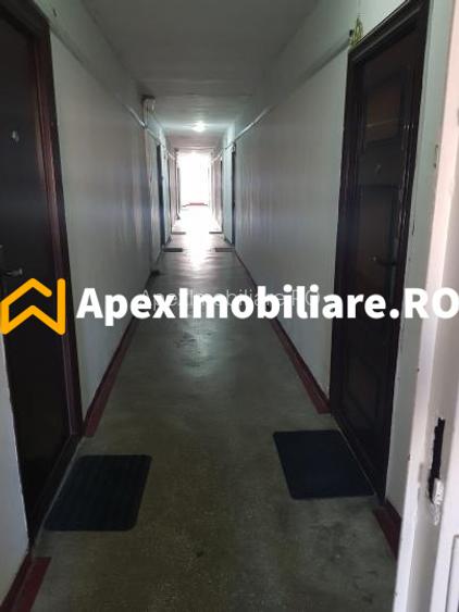Garsoniera de vanzare Nerva Traian București | ApexImobiliare.ro - 7