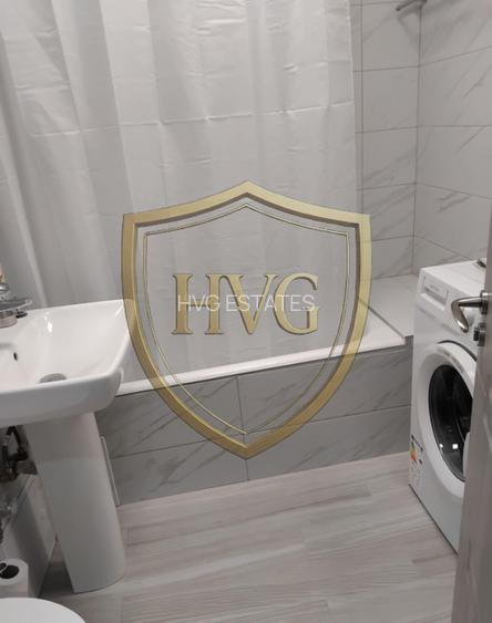 Apartament 2 Camere | Decomandat | Iancului | Metrou  - 10