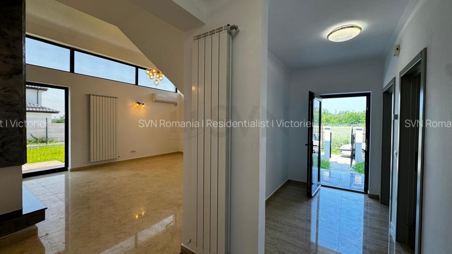 REV2004835 Vila 5 camere - Lahovari - Ready2Move - 16