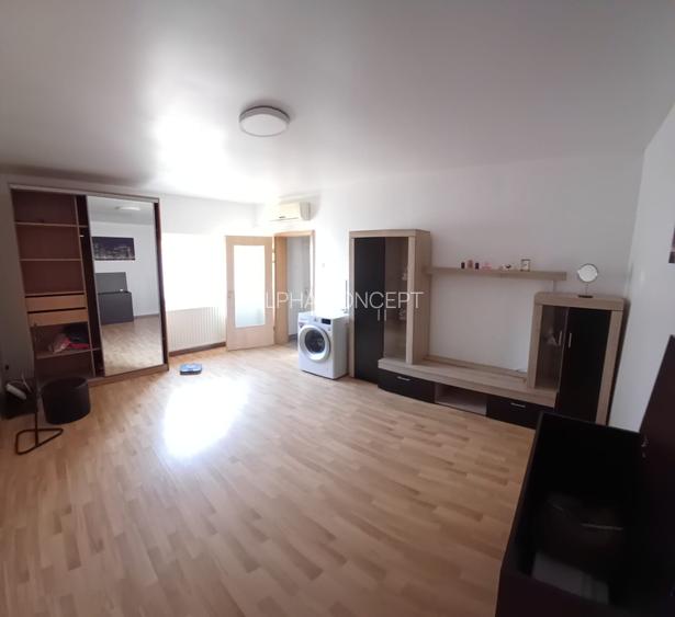 EXCLUSIVITATE CASA CARAMIDA - CENTRU - 7