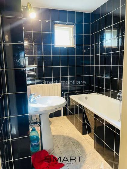 Casa spatioasa in centrul Brasovului - 6