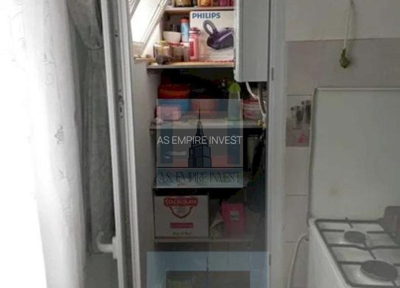 Ap 3 camere - zona Bartolomeu (ID: 12841) - 5