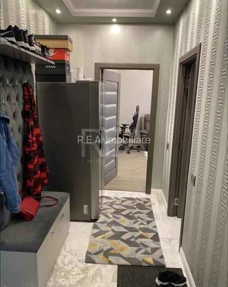 2 camere, 7/12, 55mp-Exigent Plaza-Faza 2 - 5