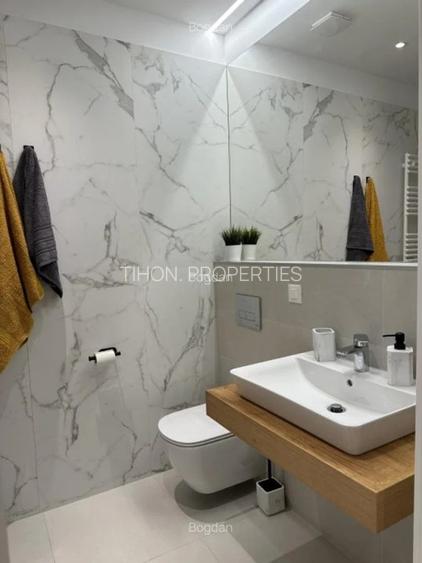 2 Camere | Nusco City Aviatiei | Designer - 9