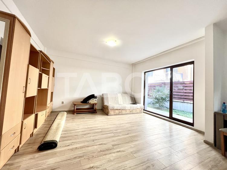 Apartament cu 2 camere in Gheorgheni bloc nou cu parcare zona FSPAC 3