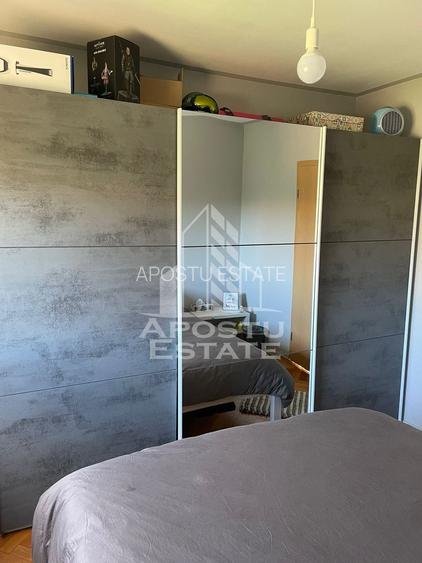 Apartament 2 camere de vanzare, zona Telegrafului/Isho, Timisoara - 7