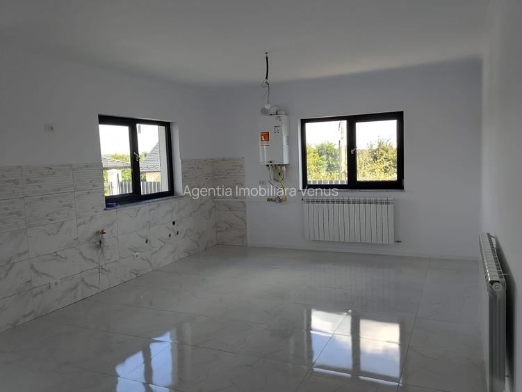 Casa noua - Drumul Tatarilor - 3