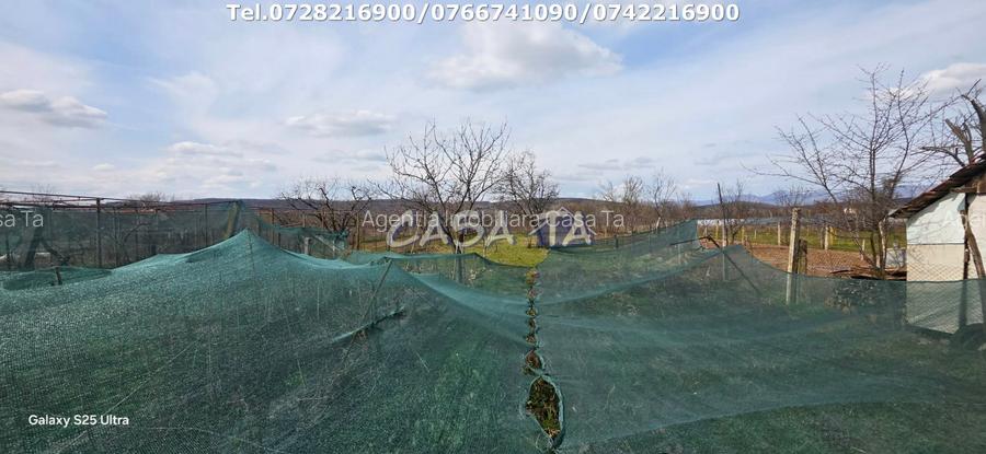 Casa cocheta, situata in Targu Jiu, Bld Ecaterina Teodoroiu - 6