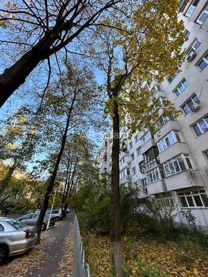 Titan 2 Camere 59 Mp Bloc 1978 Reabilitat Instalatii Schimbate 1 Min Metrou - 22